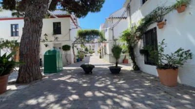 House in the Old Town photo 54