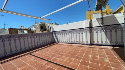 House in the Old Town photo 32