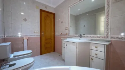 House in the Old Town photo 20