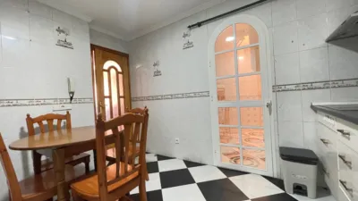 House in the Old Town photo 47