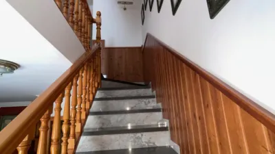 House in the Old Town photo 38