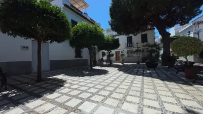 House in the Old Town photo 39