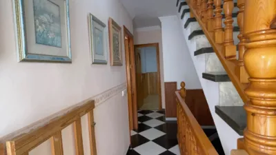 House in the Old Town photo 26