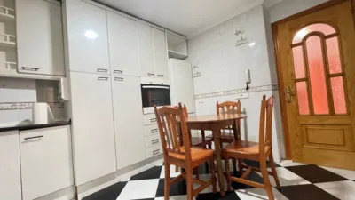 House in the Old Town photo 43
