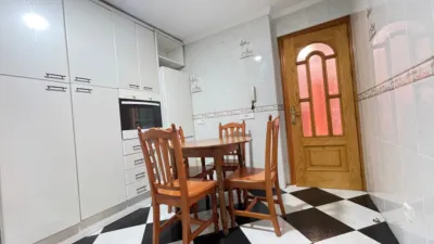 House in the Old Town photo 44