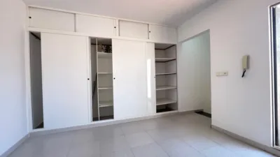 House in the Old Town photo 31