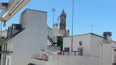 House in the Old Town photo 36