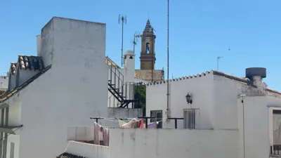 House in the Old Town photo 37
