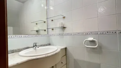 House in the Old Town photo 51