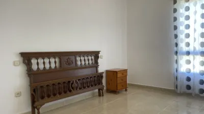 Rustic chalet in Guadalmansa photo 37