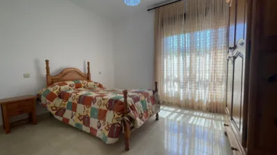 Rustic chalet in Guadalmansa photo 46