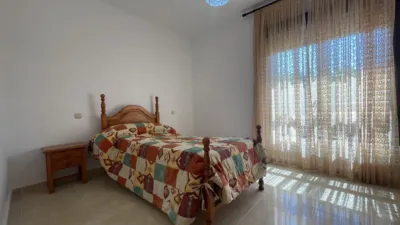 Rustic chalet in Guadalmansa photo 47