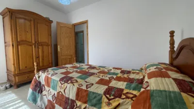 Rustic chalet in Guadalmansa photo 50
