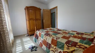 Rustic chalet in Guadalmansa photo 51