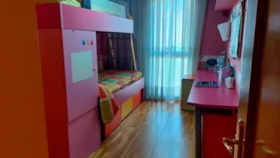 Apartment in La Creu de Barberà photo 18