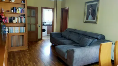 Apartment in La Creu de Barberà photo 5