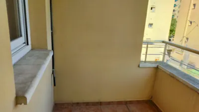 Apartment in La Creu de Barberà photo 7