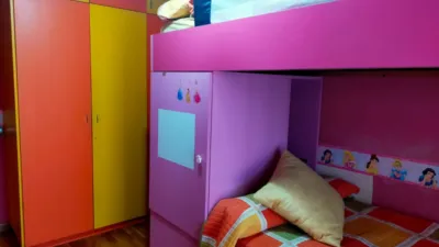 Apartment in La Creu de Barberà photo 17