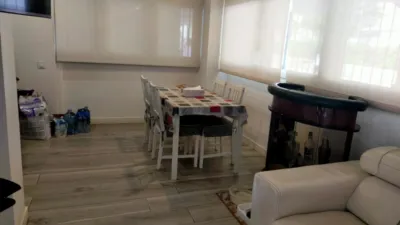 Apartment in Les Termes photo 5