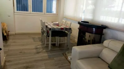 Apartment in Les Termes photo 4