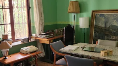Chalet on Rambla del Potro photo 23