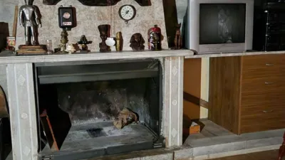 Chalet on Rambla del Potro photo 50