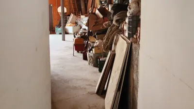 Chalet on Rambla del Potro photo 9