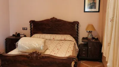Chalet on Rambla del Potro photo 44
