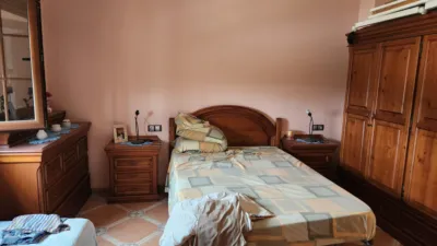Chalet on Rambla del Potro photo 36