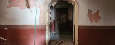 House on Calle del Teatro photo 2