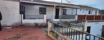House on Calle de la Palma photo 31