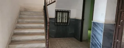 House on Calle de la Palma photo 16