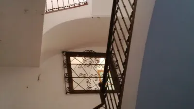 House on Calle de la Palma photo 7