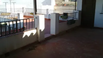 House on Calle de la Palma photo 14