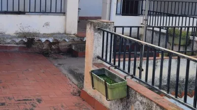 House on Calle de la Palma photo 32