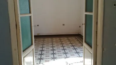 House on Calle de la Palma photo 8