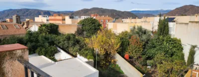House on Calle de la Palma photo 33