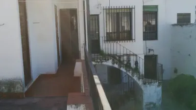 House on Calle de la Palma photo 11