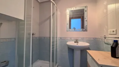 Apartment on Calle San José Obrero photo 5