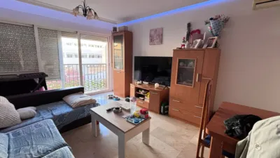 Apartment on Calle San José Obrero photo 3
