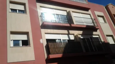 Piso en calle San José Obrero photo 18