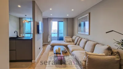 Apartment on Avenida de San Roque de Afuera photo 4