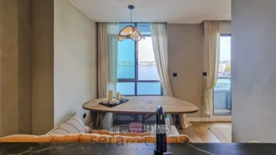 Apartment on Avenida de San Roque de Afuera photo 9