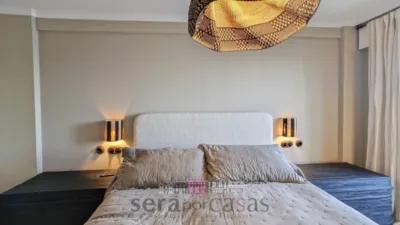 Apartment on Avenida de San Roque de Afuera photo 22