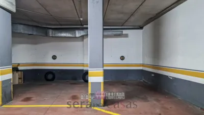 Apartment on Avenida de San Roque de Afuera photo 26