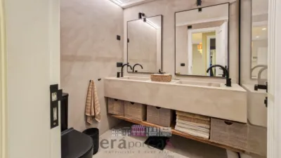 Apartment on Avenida de San Roque de Afuera photo 18