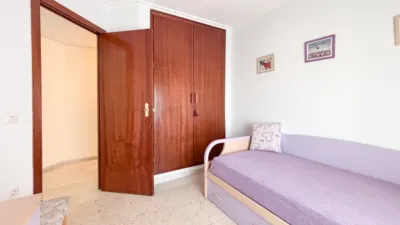 Pis – Benidorm, Els Tolls - Aigüera Alta, la Marina Baixa - Vista 5