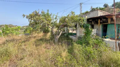 Casa - Vista 2