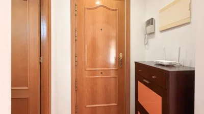 Piso - Vista 3