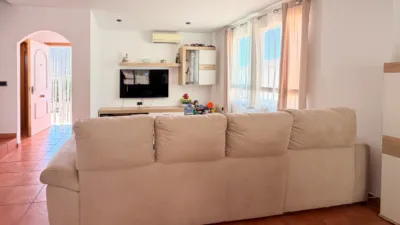 Piso - Vista 5